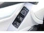 Mercedes-Benz C-klasse Estate 200 CGI BlueEFFICIENCY Business Class Avantgarde | Trekhaak | Leer | Stoelver