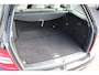 Mercedes-Benz C-klasse Estate 200 CGI BlueEFFICIENCY Business Class Avantgarde | Trekhaak | Leer | Stoelver