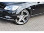 Mercedes-Benz C-klasse Estate 200 CGI BlueEFFICIENCY Business Class Avantgarde | Trekhaak | Leer | Stoelver