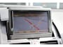 Mercedes-Benz C-klasse Estate 200 CGI BlueEFFICIENCY Business Class Avantgarde | Trekhaak | Leer | Stoelver