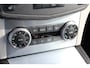 Mercedes-Benz C-klasse Estate 200 CGI BlueEFFICIENCY Business Class Avantgarde | Trekhaak | Leer | Stoelver