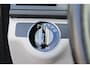 Mercedes-Benz C-klasse Estate 200 CGI BlueEFFICIENCY Business Class Avantgarde | Trekhaak | Leer | Stoelver