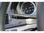 Mercedes-Benz C-klasse Estate 200 CGI BlueEFFICIENCY Business Class Avantgarde | Trekhaak | Leer | Stoelver