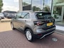 Volkswagen T-Cross 1.0 TSI Life DSG/ Metallic/ Clima/ Navi/ Parkeersensoren/ 16 lmv