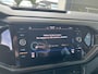 Volkswagen T-Cross 1.0 TSI Life DSG/ Metallic/ Clima/ Navi/ Parkeersensoren/ 16 lmv