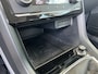 Volkswagen T-Cross 1.0 TSI Life DSG/ Metallic/ Clima/ Navi/ Parkeersensoren/ 16 lmv