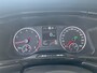 Volkswagen T-Cross 1.0 TSI Life DSG/ Metallic/ Clima/ Navi/ Parkeersensoren/ 16 lmv