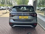 Volkswagen T-Cross 1.0 TSI Life DSG/ Metallic/ Clima/ Navi/ Parkeersensoren/ 16 lmv
