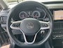 Volkswagen T-Cross 1.0 TSI Life DSG/ Metallic/ Clima/ Navi/ Parkeersensoren/ 16 lmv
