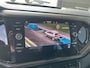 Volkswagen T-Cross 1.0 TSI Life DSG/ Metallic/ Clima/ Navi/ Parkeersensoren/ 16 lmv