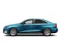 Audi A3 Limousine 30 TFSI 110pk 6-bak Advanced