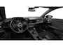 Audi A3 Limousine 30 TFSI 110pk 6-bak Advanced