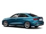 Audi A3 Limousine 30 TFSI 110pk 6-bak Advanced