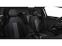 Audi A3 Limousine 30 TFSI 110pk 6-bak Advanced