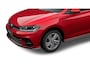 Volkswagen Polo R-Line Edition | 'App-Connect' draadloze smartphone integratie | Achterlichten LED | Afstandscontrolesysteem (Front Assist)