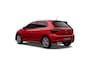 Volkswagen Polo R-Line Edition | 'App-Connect' draadloze smartphone integratie | Achterlichten LED | Afstandscontrolesysteem (Front Assist)