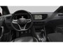 Volkswagen Polo R-Line Edition | 'App-Connect' draadloze smartphone integratie | Achterlichten LED | Afstandscontrolesysteem (Front Assist)