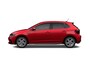 Volkswagen Polo R-Line Edition | 'App-Connect' draadloze smartphone integratie | Achterlichten LED | Afstandscontrolesysteem (Front Assist)