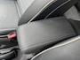 Renault Clio 1.0 TCe 90 GPF techno / PACK NAVIGATION TECHNO /