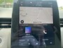 Renault Clio 1.0 TCe 90 GPF techno / PACK NAVIGATION TECHNO /