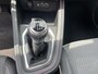 Renault Clio 1.0 TCe 90 GPF techno / PACK NAVIGATION TECHNO /