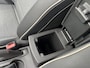 Renault Clio 1.0 TCe 90 GPF techno / PACK NAVIGATION TECHNO /