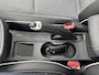 Renault Clio 1.0 TCe 90 GPF techno / PACK NAVIGATION TECHNO /