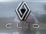 Renault Clio 1.0 TCe 90 GPF techno / PACK NAVIGATION TECHNO /