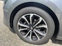Renault Clio 1.0 TCe 90 GPF techno / PACK NAVIGATION TECHNO /