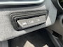 Renault Clio 1.0 TCe 90 GPF techno / PACK NAVIGATION TECHNO /