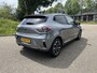Renault Clio 1.0 TCe 90 GPF techno / PACK NAVIGATION TECHNO /