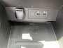Renault Clio 1.0 TCe 90 GPF techno / PACK NAVIGATION TECHNO /
