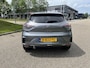 Renault Clio 1.0 TCe 90 GPF techno / PACK NAVIGATION TECHNO /