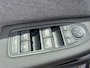 Renault Clio 1.0 TCe 90 GPF techno / PACK NAVIGATION TECHNO /