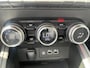 Renault Clio 1.0 TCe 90 GPF techno / PACK NAVIGATION TECHNO /