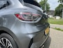 Renault Clio 1.0 TCe 90 GPF techno / PACK NAVIGATION TECHNO /