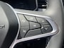 Renault Clio 1.0 TCe 90 GPF techno / PACK NAVIGATION TECHNO /