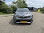Renault Clio 1.0 TCe 90 GPF techno / PACK NAVIGATION TECHNO /