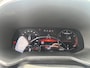 Renault Clio 1.0 TCe 90 GPF techno / PACK NAVIGATION TECHNO /
