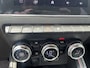 Renault Clio 1.0 TCe 90 GPF techno / PACK NAVIGATION TECHNO /