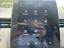 Renault Clio 1.0 TCe 90 GPF techno / PACK NAVIGATION TECHNO /