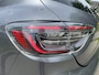 Renault Clio 1.0 TCe 90 GPF techno / PACK NAVIGATION TECHNO /