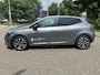 Renault Clio 1.0 TCe 90 GPF techno / PACK NAVIGATION TECHNO /