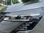 Renault Clio 1.0 TCe 90 GPF techno / PACK NAVIGATION TECHNO /