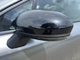 Renault Clio 1.0 TCe 90 GPF techno / PACK NAVIGATION TECHNO /