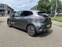 Renault Clio 1.0 TCe 90 GPF techno / PACK NAVIGATION TECHNO /