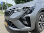Renault Clio 1.0 TCe 90 GPF techno / PACK NAVIGATION TECHNO /