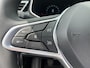 Renault Clio 1.0 TCe 90 GPF techno / PACK NAVIGATION TECHNO /