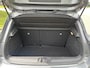 Renault Clio 1.0 TCe 90 GPF techno / PACK NAVIGATION TECHNO /