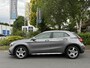 Mercedes-Benz GLA 200 AMG 156PK Automaat•Pano